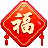 &#31859;&#20848;&#23448;&#26041;&#32593;&#39029;&#29256;&#45;&#31859;&#20848;&#77;&#105;&#76;&#97;&#110;&#40;&#20013;&#22269;&#41;