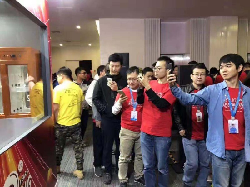 &#31859;&#20848;&#23448;&#26041;&#32593;&#39029;&#29256;&#45;&#31859;&#20848;&#77;&#105;&#76;&#97;&#110;&#40;&#20013;&#22269;&#41;