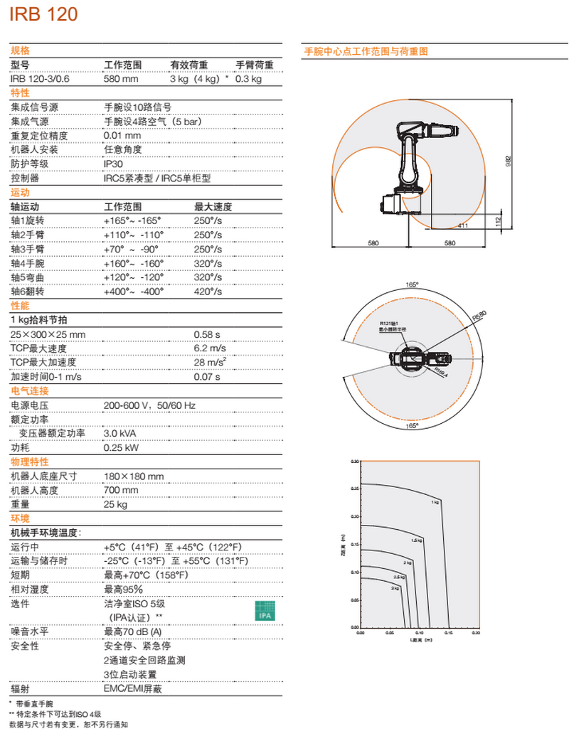 &#31859;&#20848;&#23448;&#26041;&#32593;&#39029;&#29256;&#45;&#31859;&#20848;&#77;&#105;&#76;&#97;&#110;&#40;&#20013;&#22269;&#41;