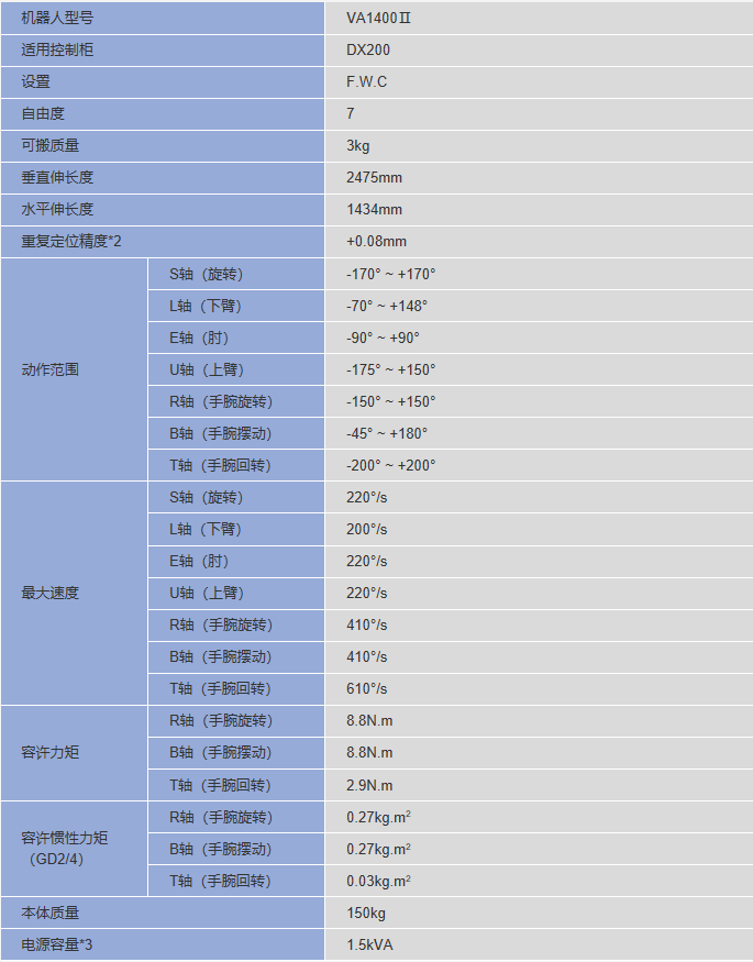 &#31859;&#20848;&#23448;&#26041;&#32593;&#39029;&#29256;&#45;&#31859;&#20848;&#77;&#105;&#76;&#97;&#110;&#40;&#20013;&#22269;&#41;
