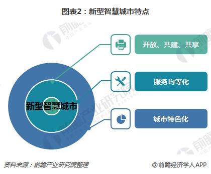 &#31859;&#20848;&#23448;&#26041;&#32593;&#39029;&#29256;&#45;&#31859;&#20848;&#77;&#105;&#76;&#97;&#110;&#40;&#20013;&#22269;&#41;