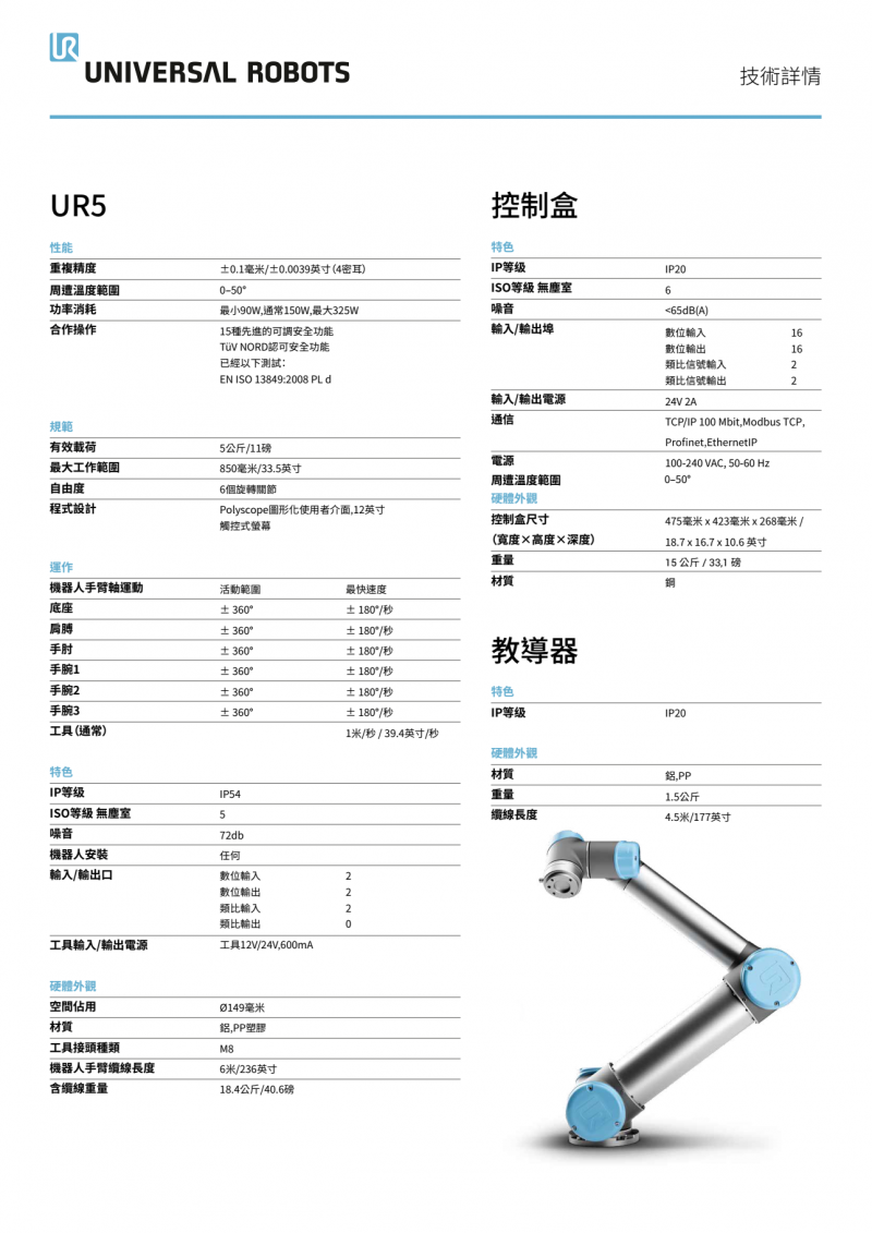 &#31859;&#20848;&#23448;&#26041;&#32593;&#39029;&#29256;&#45;&#31859;&#20848;&#77;&#105;&#76;&#97;&#110;&#40;&#20013;&#22269;&#41;
