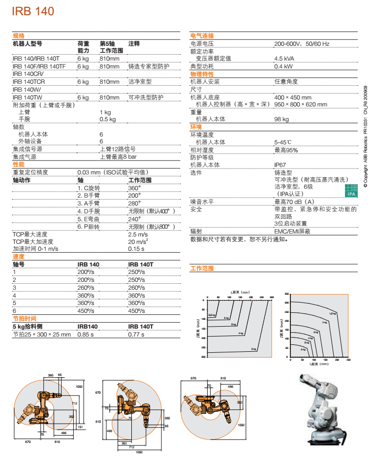 &#31859;&#20848;&#23448;&#26041;&#32593;&#39029;&#29256;&#45;&#31859;&#20848;&#77;&#105;&#76;&#97;&#110;&#40;&#20013;&#22269;&#41;
