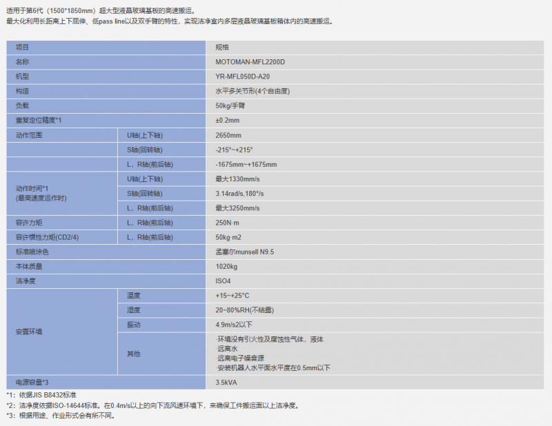 &#31859;&#20848;&#23448;&#26041;&#32593;&#39029;&#29256;&#45;&#31859;&#20848;&#77;&#105;&#76;&#97;&#110;&#40;&#20013;&#22269;&#41;