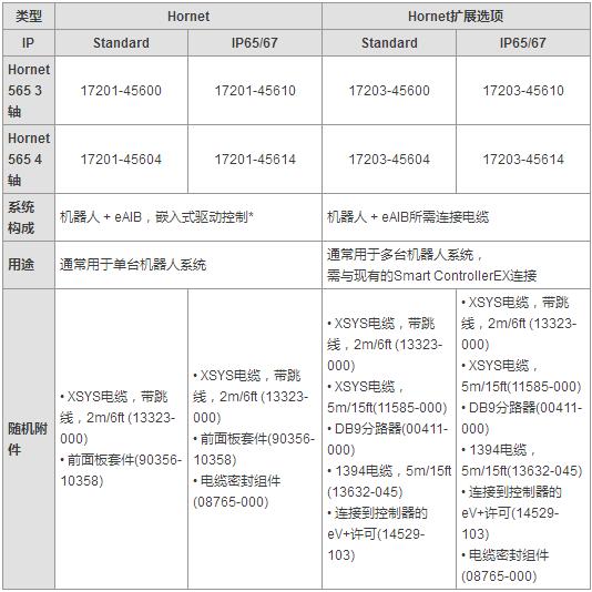 &#31859;&#20848;&#23448;&#26041;&#32593;&#39029;&#29256;&#45;&#31859;&#20848;&#77;&#105;&#76;&#97;&#110;&#40;&#20013;&#22269;&#41;