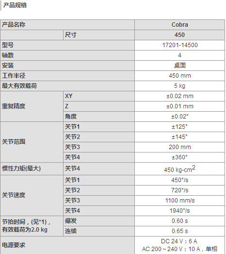 &#31859;&#20848;&#23448;&#26041;&#32593;&#39029;&#29256;&#45;&#31859;&#20848;&#77;&#105;&#76;&#97;&#110;&#40;&#20013;&#22269;&#41;