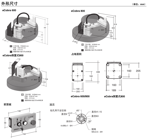 &#31859;&#20848;&#23448;&#26041;&#32593;&#39029;&#29256;&#45;&#31859;&#20848;&#77;&#105;&#76;&#97;&#110;&#40;&#20013;&#22269;&#41;