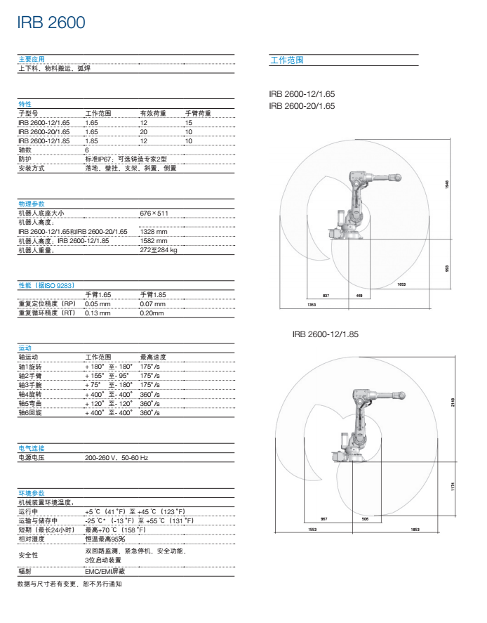 &#31859;&#20848;&#23448;&#26041;&#32593;&#39029;&#29256;&#45;&#31859;&#20848;&#77;&#105;&#76;&#97;&#110;&#40;&#20013;&#22269;&#41;