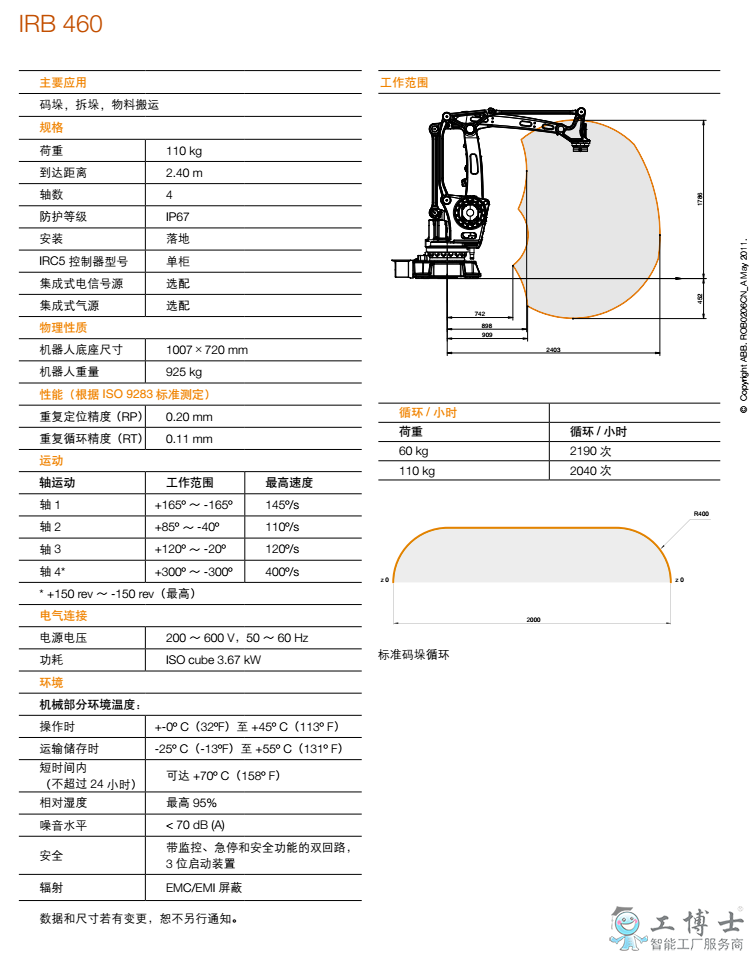 &#31859;&#20848;&#23448;&#26041;&#32593;&#39029;&#29256;&#45;&#31859;&#20848;&#77;&#105;&#76;&#97;&#110;&#40;&#20013;&#22269;&#41;