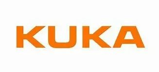 你的脱发有救了！搭载（zǎi）ARTAS系统的KUKA机器人将成为你的植发医生