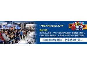 &#31859;&#20848;&#23448;&#26041;&#32593;&#39029;&#29256;&#45;&#31859;&#20848;&#77;&#105;&#76;&#97;&#110;&#40;&#20013;&#22269;&#41;
