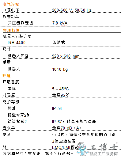 &#31859;&#20848;&#23448;&#26041;&#32593;&#39029;&#29256;&#45;&#31859;&#20848;&#77;&#105;&#76;&#97;&#110;&#40;&#20013;&#22269;&#41;