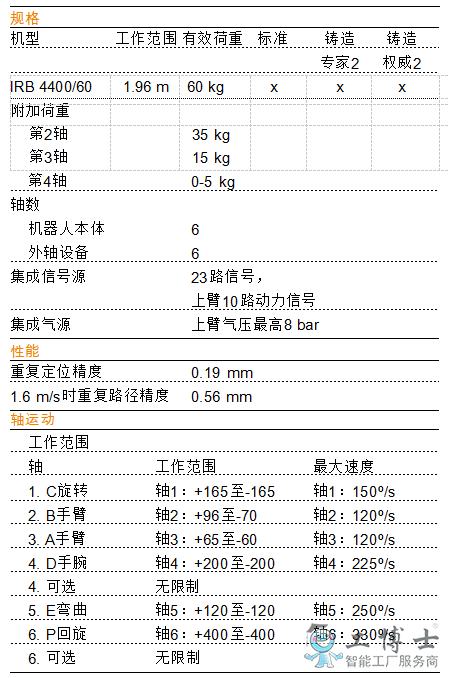 &#31859;&#20848;&#23448;&#26041;&#32593;&#39029;&#29256;&#45;&#31859;&#20848;&#77;&#105;&#76;&#97;&#110;&#40;&#20013;&#22269;&#41;