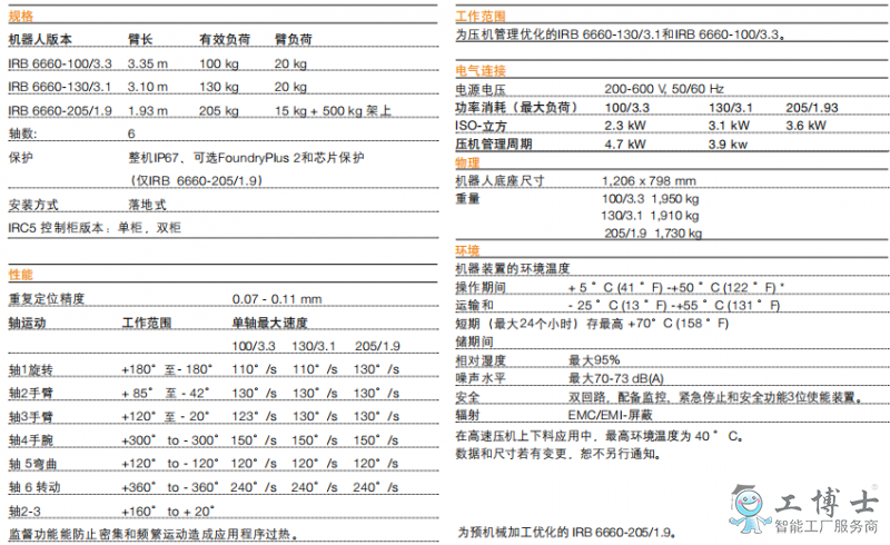 &#31859;&#20848;&#23448;&#26041;&#32593;&#39029;&#29256;&#45;&#31859;&#20848;&#77;&#105;&#76;&#97;&#110;&#40;&#20013;&#22269;&#41;