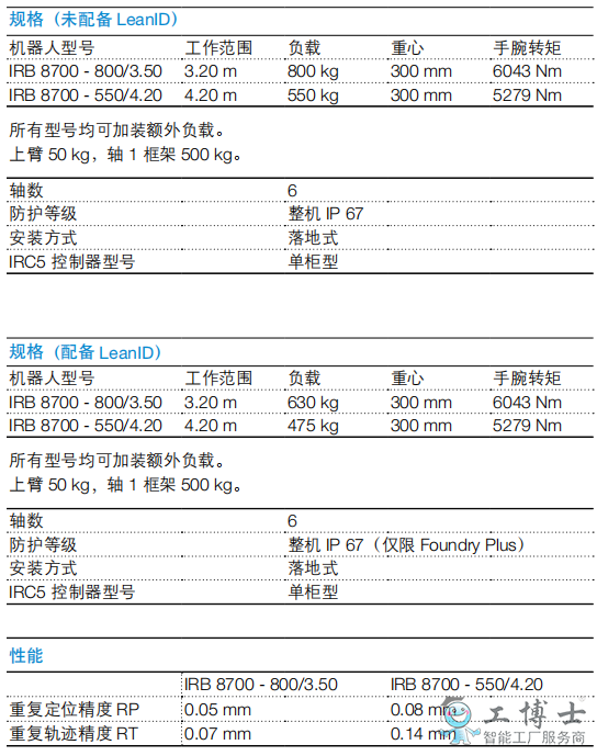 &#31859;&#20848;&#23448;&#26041;&#32593;&#39029;&#29256;&#45;&#31859;&#20848;&#77;&#105;&#76;&#97;&#110;&#40;&#20013;&#22269;&#41;