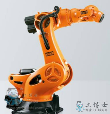 &#31859;&#20848;&#23448;&#26041;&#32593;&#39029;&#29256;&#45;&#31859;&#20848;&#77;&#105;&#76;&#97;&#110;&#40;&#20013;&#22269;&#41;