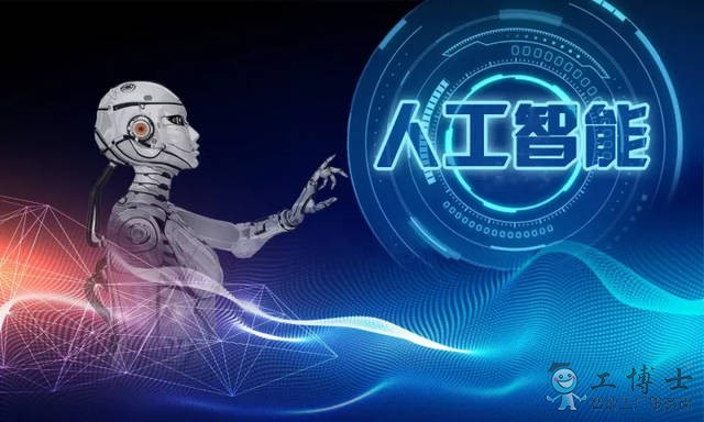 &#31859;&#20848;&#23448;&#26041;&#32593;&#39029;&#29256;&#45;&#31859;&#20848;&#77;&#105;&#76;&#97;&#110;&#40;&#20013;&#22269;&#41;