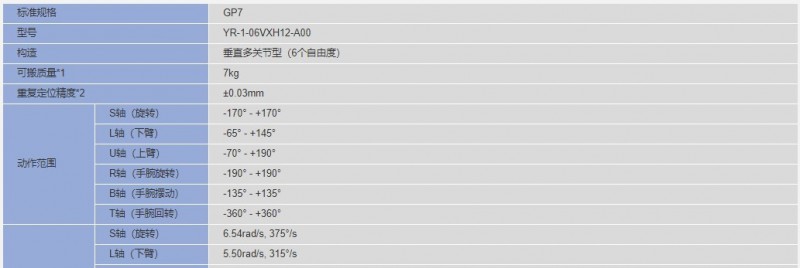 &#31859;&#20848;&#23448;&#26041;&#32593;&#39029;&#29256;&#45;&#31859;&#20848;&#77;&#105;&#76;&#97;&#110;&#40;&#20013;&#22269;&#41;