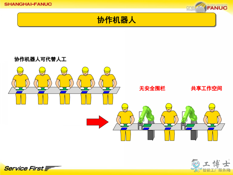 &#31859;&#20848;&#23448;&#26041;&#32593;&#39029;&#29256;&#45;&#31859;&#20848;&#77;&#105;&#76;&#97;&#110;&#40;&#20013;&#22269;&#41;