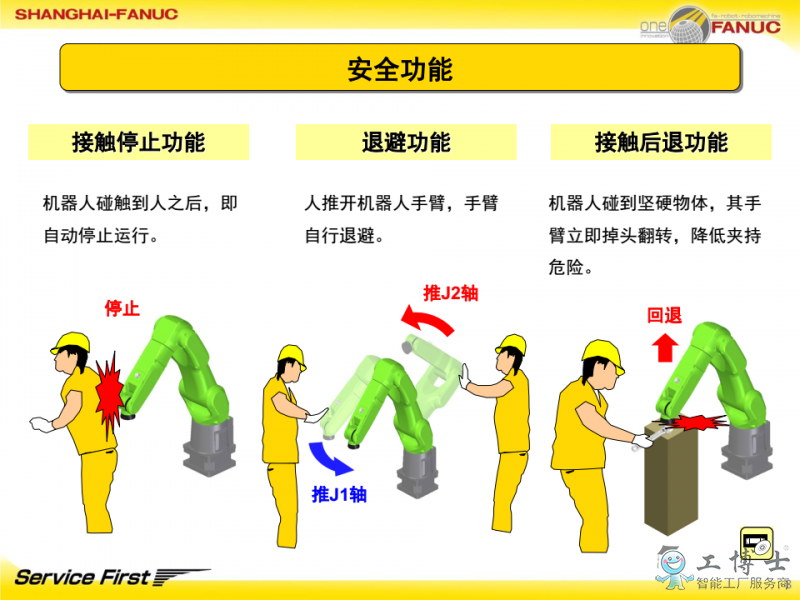 &#31859;&#20848;&#23448;&#26041;&#32593;&#39029;&#29256;&#45;&#31859;&#20848;&#77;&#105;&#76;&#97;&#110;&#40;&#20013;&#22269;&#41;