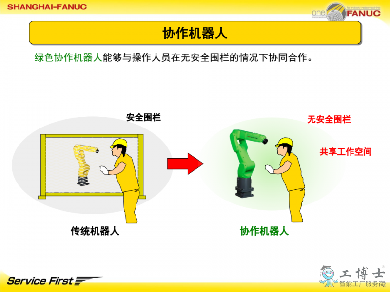 &#31859;&#20848;&#23448;&#26041;&#32593;&#39029;&#29256;&#45;&#31859;&#20848;&#77;&#105;&#76;&#97;&#110;&#40;&#20013;&#22269;&#41;