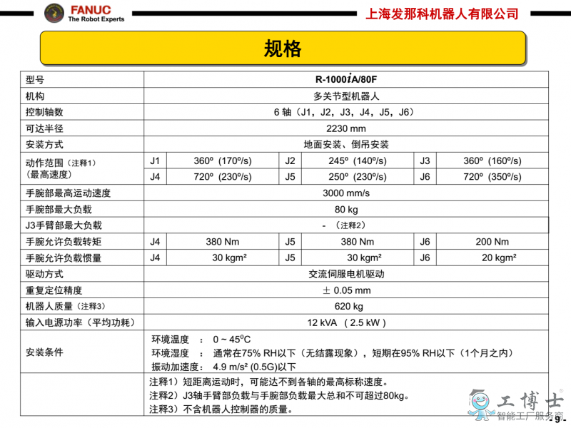 &#31859;&#20848;&#23448;&#26041;&#32593;&#39029;&#29256;&#45;&#31859;&#20848;&#77;&#105;&#76;&#97;&#110;&#40;&#20013;&#22269;&#41;
