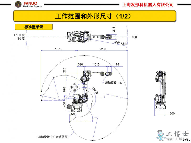 &#31859;&#20848;&#23448;&#26041;&#32593;&#39029;&#29256;&#45;&#31859;&#20848;&#77;&#105;&#76;&#97;&#110;&#40;&#20013;&#22269;&#41;