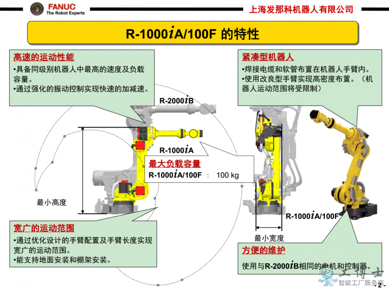&#31859;&#20848;&#23448;&#26041;&#32593;&#39029;&#29256;&#45;&#31859;&#20848;&#77;&#105;&#76;&#97;&#110;&#40;&#20013;&#22269;&#41;