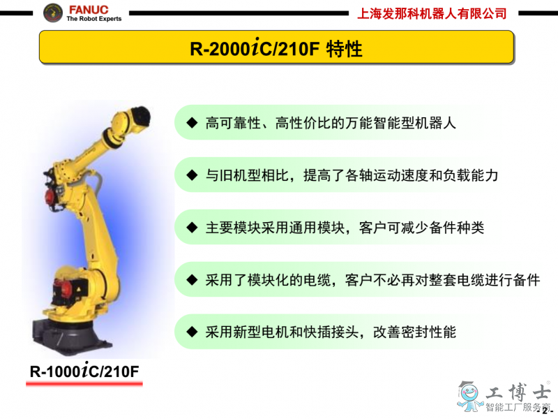 &#31859;&#20848;&#23448;&#26041;&#32593;&#39029;&#29256;&#45;&#31859;&#20848;&#77;&#105;&#76;&#97;&#110;&#40;&#20013;&#22269;&#41;