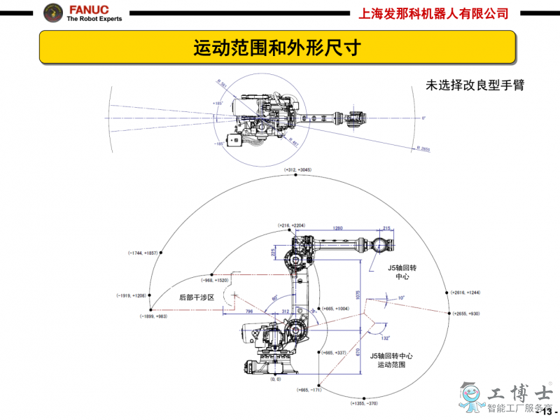 &#31859;&#20848;&#23448;&#26041;&#32593;&#39029;&#29256;&#45;&#31859;&#20848;&#77;&#105;&#76;&#97;&#110;&#40;&#20013;&#22269;&#41;