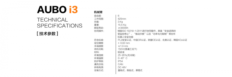 &#31859;&#20848;&#23448;&#26041;&#32593;&#39029;&#29256;&#45;&#31859;&#20848;&#77;&#105;&#76;&#97;&#110;&#40;&#20013;&#22269;&#41;