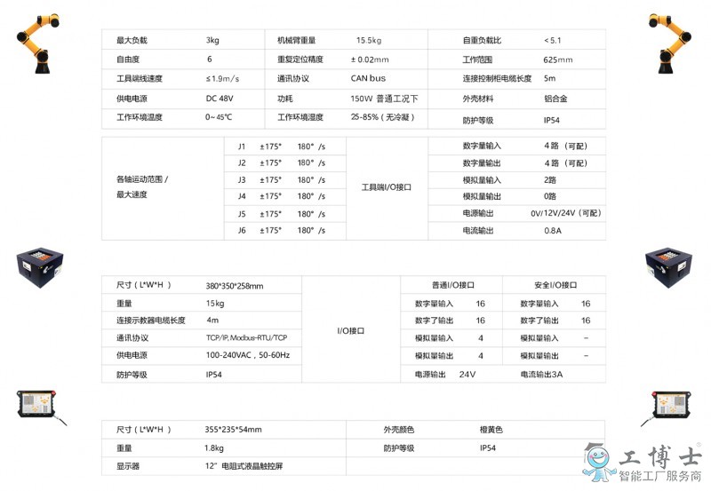&#31859;&#20848;&#23448;&#26041;&#32593;&#39029;&#29256;&#45;&#31859;&#20848;&#77;&#105;&#76;&#97;&#110;&#40;&#20013;&#22269;&#41;