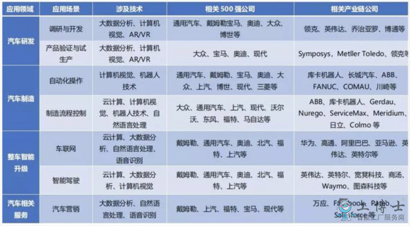 &#31859;&#20848;&#23448;&#26041;&#32593;&#39029;&#29256;&#45;&#31859;&#20848;&#77;&#105;&#76;&#97;&#110;&#40;&#20013;&#22269;&#41;
