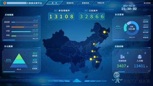 &#31859;&#20848;&#23448;&#26041;&#32593;&#39029;&#29256;&#45;&#31859;&#20848;&#77;&#105;&#76;&#97;&#110;&#40;&#20013;&#22269;&#41;