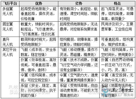 &#31859;&#20848;&#23448;&#26041;&#32593;&#39029;&#29256;&#45;&#31859;&#20848;&#77;&#105;&#76;&#97;&#110;&#40;&#20013;&#22269;&#41;