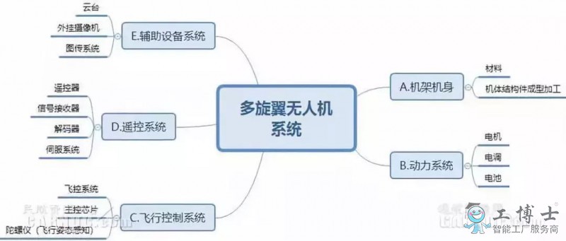 &#31859;&#20848;&#23448;&#26041;&#32593;&#39029;&#29256;&#45;&#31859;&#20848;&#77;&#105;&#76;&#97;&#110;&#40;&#20013;&#22269;&#41;