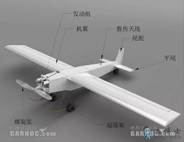 &#31859;&#20848;&#23448;&#26041;&#32593;&#39029;&#29256;&#45;&#31859;&#20848;&#77;&#105;&#76;&#97;&#110;&#40;&#20013;&#22269;&#41;