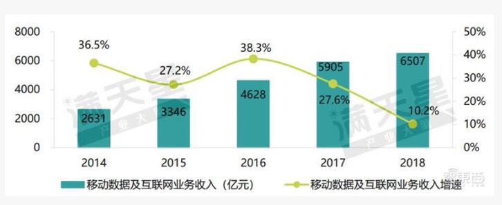 &#31859;&#20848;&#23448;&#26041;&#32593;&#39029;&#29256;&#45;&#31859;&#20848;&#77;&#105;&#76;&#97;&#110;&#40;&#20013;&#22269;&#41;