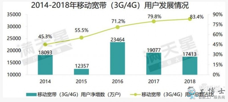 &#31859;&#20848;&#23448;&#26041;&#32593;&#39029;&#29256;&#45;&#31859;&#20848;&#77;&#105;&#76;&#97;&#110;&#40;&#20013;&#22269;&#41;