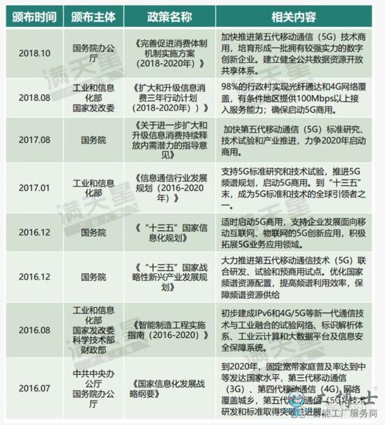 &#31859;&#20848;&#23448;&#26041;&#32593;&#39029;&#29256;&#45;&#31859;&#20848;&#77;&#105;&#76;&#97;&#110;&#40;&#20013;&#22269;&#41;