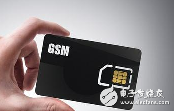 &#31859;&#20848;&#23448;&#26041;&#32593;&#39029;&#29256;&#45;&#31859;&#20848;&#77;&#105;&#76;&#97;&#110;&#40;&#20013;&#22269;&#41;