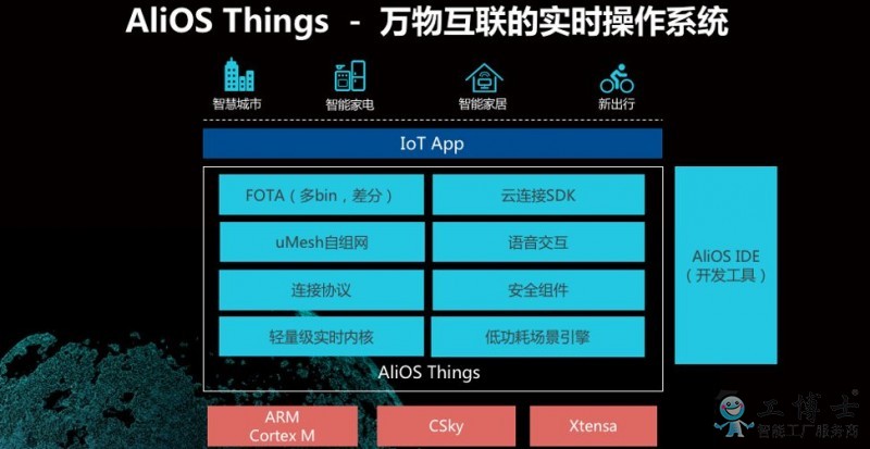 &#31859;&#20848;&#23448;&#26041;&#32593;&#39029;&#29256;&#45;&#31859;&#20848;&#77;&#105;&#76;&#97;&#110;&#40;&#20013;&#22269;&#41;