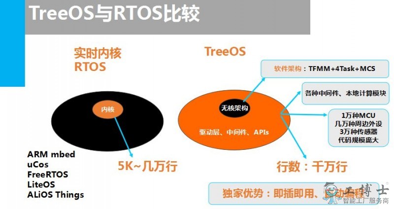 &#31859;&#20848;&#23448;&#26041;&#32593;&#39029;&#29256;&#45;&#31859;&#20848;&#77;&#105;&#76;&#97;&#110;&#40;&#20013;&#22269;&#41;