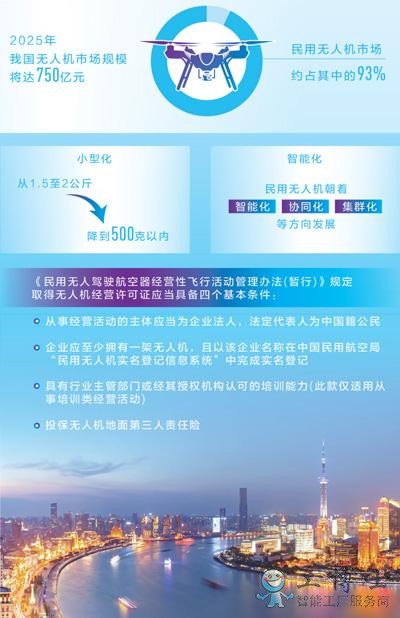 &#31859;&#20848;&#23448;&#26041;&#32593;&#39029;&#29256;&#45;&#31859;&#20848;&#77;&#105;&#76;&#97;&#110;&#40;&#20013;&#22269;&#41;