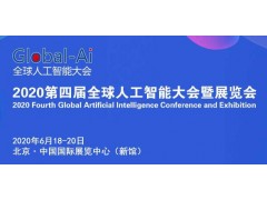 &#31859;&#20848;&#23448;&#26041;&#32593;&#39029;&#29256;&#45;&#31859;&#20848;&#77;&#105;&#76;&#97;&#110;&#40;&#20013;&#22269;&#41;