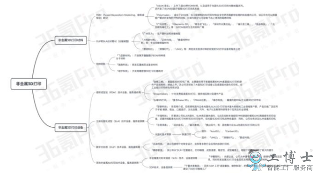 &#31859;&#20848;&#23448;&#26041;&#32593;&#39029;&#29256;&#45;&#31859;&#20848;&#77;&#105;&#76;&#97;&#110;&#40;&#20013;&#22269;&#41;