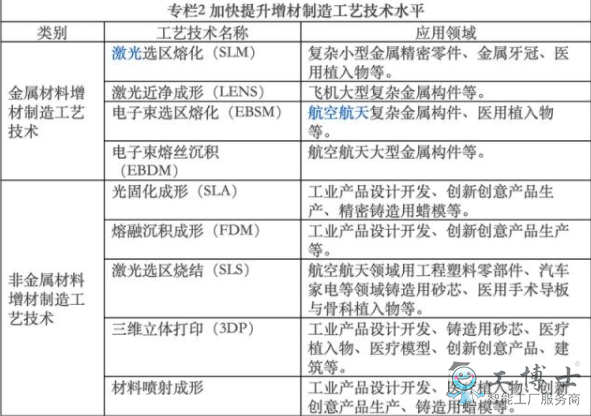 &#31859;&#20848;&#23448;&#26041;&#32593;&#39029;&#29256;&#45;&#31859;&#20848;&#77;&#105;&#76;&#97;&#110;&#40;&#20013;&#22269;&#41;