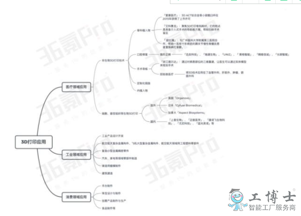 &#31859;&#20848;&#23448;&#26041;&#32593;&#39029;&#29256;&#45;&#31859;&#20848;&#77;&#105;&#76;&#97;&#110;&#40;&#20013;&#22269;&#41;