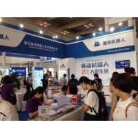 &#31859;&#20848;&#23448;&#26041;&#32593;&#39029;&#29256;&#45;&#31859;&#20848;&#77;&#105;&#76;&#97;&#110;&#40;&#20013;&#22269;&#41;