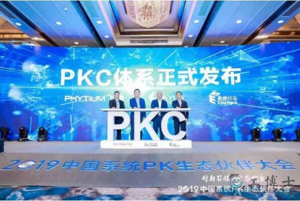 &#31859;&#20848;&#23448;&#26041;&#32593;&#39029;&#29256;&#45;&#31859;&#20848;&#77;&#105;&#76;&#97;&#110;&#40;&#20013;&#22269;&#41;